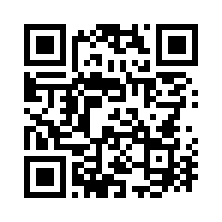 QR Code for 3EwCmDRfKYRbC4vfrGhUfjB5hRbvtW4a87