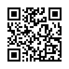 QR Code for 3EwCnZP6WRPrL45mGwEfUNbSXoNMb5pwjs