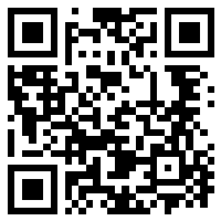 QR Code for 3EwCsekfKoQAUNLocTkuHtncmFPoF5mQ1n