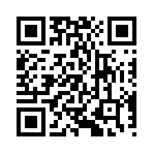 QR Code for 3EwCvuW2xc6R99vy8K2spUkSLBuGy8jRKW