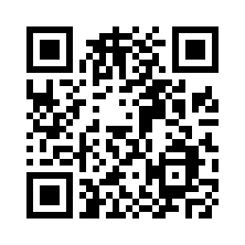 QR Code for 3EwD2wrsSMK675w86EziYNwWZ1p9wPS8AV
