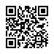 QR Code for 3EwD53FpCLajRyXfWHH7ZwPr2pLLZzf84X