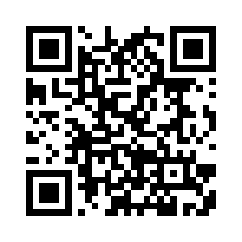 QR Code for 3EwD8dfDSapPyDJSz34rFDbfLd19wi1QBw
