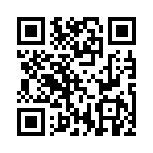 QR Code for 3EwDBgxCFNXD3shbcbesoXkD9HMFrCo8Qu