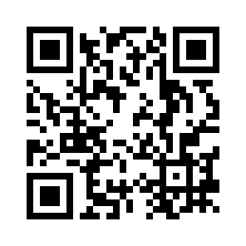 QR Code for 3EwDEPVFVbGLHb8o4GdWwPqY43XD8S4wcM
