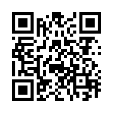 QR Code for 3EwDHjStDo6T3LAAZ7kjbcTqkgR8aR7MXX