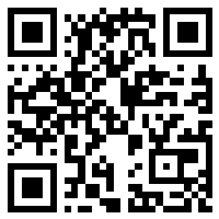 QR Code for 3EwDJaZP5Tz5mH4pERyPCaEXY6KhP933Af