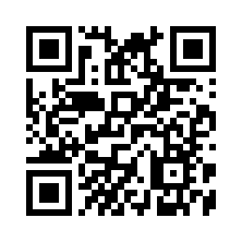 QR Code for 3EwDWKXq281aXDRskbcEGbWAGcvRGcdwSr