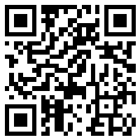 QR Code for 3EwDqjkSAD2LibF5YYZcB2NU5c67H3E7dC