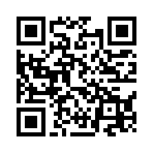 QR Code for 3EwDrC2ENGdbM4R75ghUmhuMAD47A5DLhn