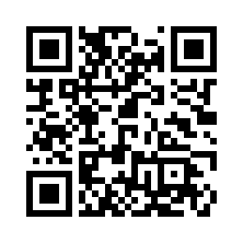 QR Code for 3EwDs4UTBe7mZeHC1GbDm1SFTYtw8P3dUs