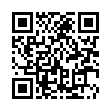 QR Code for 3EwDtwRQ2HaSW42caH7PDqa6fxeKurqenA