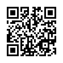 QR Code for 3EwDzK696USuJw7RnspXAWJLmtSAvFPMiE