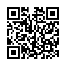 QR Code for 3EwEi5Feg6yZBRa3N9bDUeRG4Y5dcpuwgV