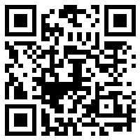 QR Code for 3EwF2DasHfLDsiqrMuBVt1vTrq2r3PhYUS