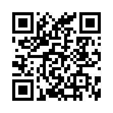 QR Code for 3EwF4P8VyEBr9t4RyPkHYb9SitDF3jdoRc