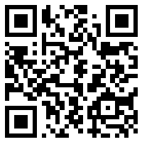 QR Code for 3EwF524Ybo4YYcWzU1zykrwvuWCp4Hkdak