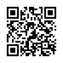 QR Code for 3EwF94cxFoez2m7JjSpsk5wNPtxNeQtKUa
