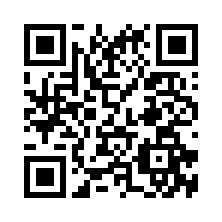 QR Code for 3EwFNMGcw6Gk9PeESdoi3s9dDP4vyWaNg3