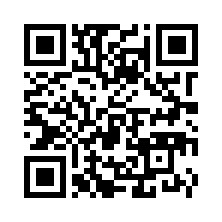 QR Code for 3EwFTgjNeQ6XuBjaQR9BA7DQknxupeb2uo