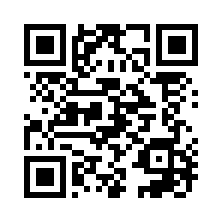 QR Code for 3EwFe5N99V77eDVjprvz3emFRKrtUDrBTF