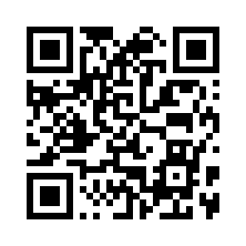 QR Code for 3EwFf7hv7PneX38WDHnw8emS81VX1mnbwe