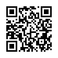 QR Code for 3EwFivqZCteorUNcdcguGp3Zfw6ovYvS6P