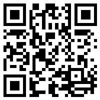 QR Code for 3EwFrEJsFkZntTE2otssowqt9qTnCPCbgj