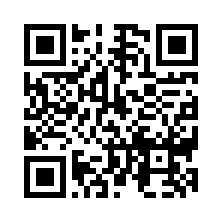QR Code for 3EwFwzfdBEnsCWe88Qr4Sva9v729EdnEhf