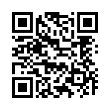 QR Code for 3EwG6ykDL8MuXQ6utmCM4VS3m3ZpkGHmkp