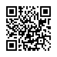QR Code for 3EwGAuTM4KPVm2aMVPQFZpoEU8sc6nycvm