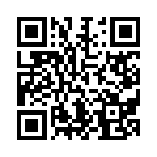 QR Code for 3EwGJSaTrNbhPMrnLiWEFB5MNefsSqguhR