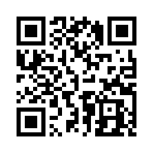 QR Code for 3EwGPyp1v7Xva8h5bX78Q2PzGiJSfCbd7r