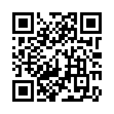 QR Code for 3EwGSLzcEcN3aNyoTDTy1tdfZfynxS3PCE