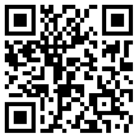 QR Code for 3EwGca41cZsJXAzEzt9yTCwi7Pf1eDLUH4
