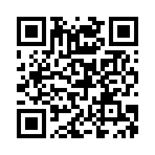 QR Code for 3EwGeW6NotapB9P855oMzjhM7KLHLGTcDa