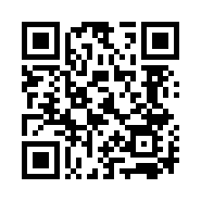 QR Code for 3EwGhoDNEmqWWF6ipf1Kd6eWkEinLWdj5b