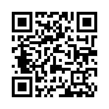 QR Code for 3EwGrpKWQWsQs6FjsNRedNML6E53dSi7Sb