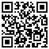 QR Code for 3EwH1cKnYX6pmCVMeP2TCtBPBKS1To9hWX