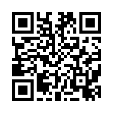 QR Code for 3EwH4rqpESBksc2xaj1vWeJ7pgfeSGLiCP