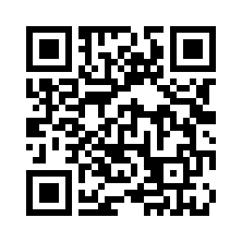 QR Code for 3EwH7qyXQA6mL3d255e3B9fG2qsCrboyTP
