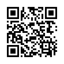 QR Code for 3EwHCAxeYNiPDD4gZkynqCfGiZ1eFM2cNJ