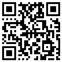 QR Code for 3EwHG2u7ukqNLp2SmWmfUadeTUkAtccKdX