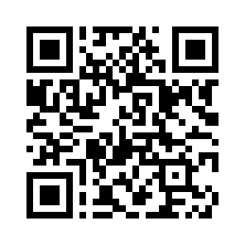 QR Code for 3EwHqT6UNPyjM9PSffmvUK98ucRsszGsr9