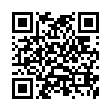 QR Code for 3EwHrWKExgaXfvFLG3oG5G2Xdd5LmGLffQ