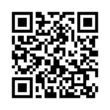 QR Code for 3EwHsBWFUzcXwYz7udAcXUhZhcg5DV8Eo7