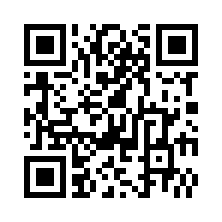 QR Code for 3EwJXfzSwceuRUf4micncuvfXJqpJ25f7s