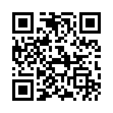 QR Code for 3EwJdnTYnu4i86wtDdcVe9jDdA8YAUCo8L