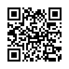 QR Code for 3EwJry2dfctmqzvbzRWJUSvFVgHZVJC4Xe