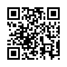 QR Code for 3EwJwBwpv1FuBoL3kC1EitBnut2CwiAwT4